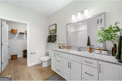 1450 Peachtree Indus Boulevard #3303A, Sugar Hill, GA 30518 - Photo 15