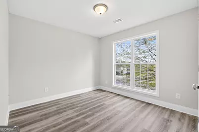 1301 Dianne Way, Winder, GA 30680 - Photo 29