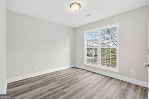 1301 Dianne Way, Winder, GA 30680 - Photo 29