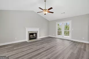 1301 Dianne Way, Winder, GA 30680 - Photo 7