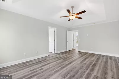 1301 Dianne Way, Winder, GA 30680 - Photo 37