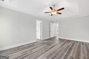 1301 Dianne Way, Winder, GA 30680 - Photo 37