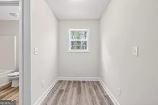 1301 Dianne Way, Winder, GA 30680 - Photo 59