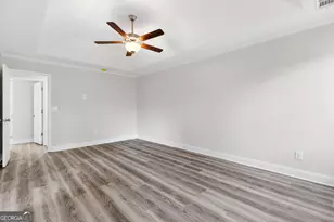 1301 Dianne Way, Winder, GA 30680 - Photo 39