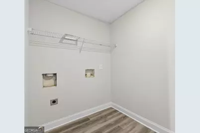 1301 Dianne Way, Winder, GA 30680 - Photo 49