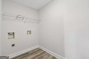 1301 Dianne Way, Winder, GA 30680 - Photo 49