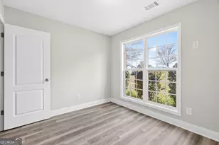 1301 Dianne Way, Winder, GA 30680 - Photo 55