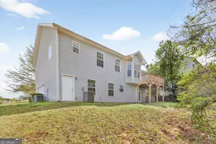 1301 Dianne Way, Winder, GA 30680 - Photo 65