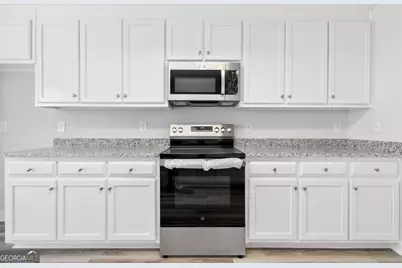 1301 Dianne Way, Winder, GA 30680 - Photo 19