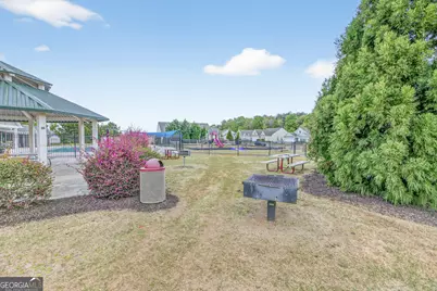 1301 Dianne Way, Winder, GA 30680 - Photo 75