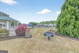 1301 Dianne Way, Winder, GA 30680 - Photo 75