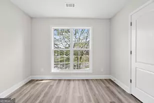 1301 Dianne Way, Winder, GA 30680 - Photo 31