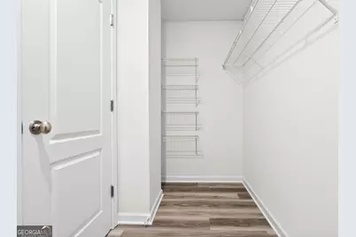 1301 Dianne Way, Winder, GA 30680 - Photo 45