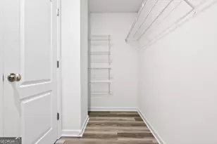 1301 Dianne Way, Winder, GA 30680 - Photo 45