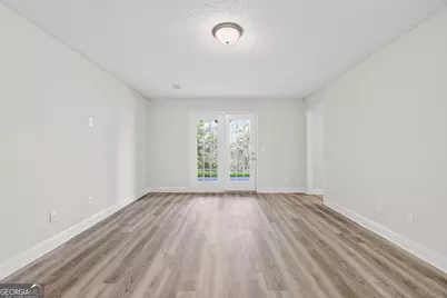 1301 Dianne Way, Winder, GA 30680 - Photo 51