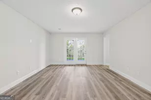 1301 Dianne Way, Winder, GA 30680 - Photo 51