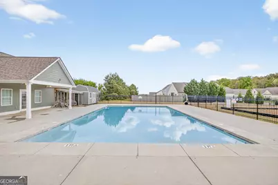 1301 Dianne Way, Winder, GA 30680 - Photo 71