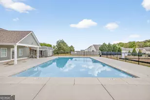 1301 Dianne Way, Winder, GA 30680 - Photo 71