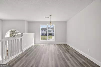 1301 Dianne Way, Winder, GA 30680 - Photo 13