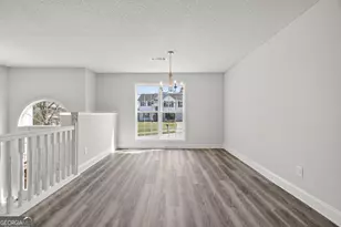 1301 Dianne Way, Winder, GA 30680 - Photo 13