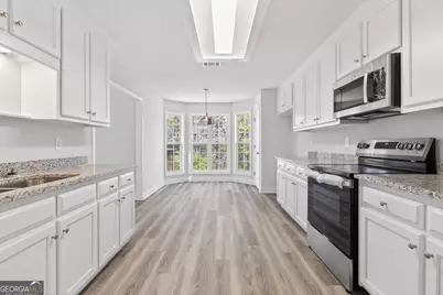 1301 Dianne Way, Winder, GA 30680 - Photo 17