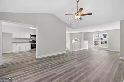 1301 Dianne Way, Winder, GA 30680 - Photo 11