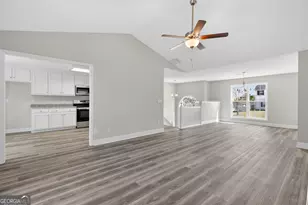 1301 Dianne Way, Winder, GA 30680 - Photo 11