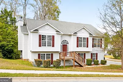 1301 Dianne Way, Winder, GA 30680 - Photo 1