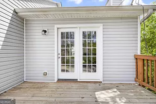 1301 Dianne Way, Winder, GA 30680 - Photo 47