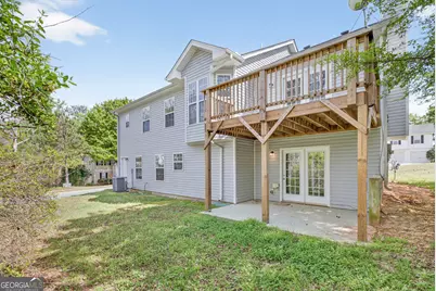 1301 Dianne Way, Winder, GA 30680 - Photo 67