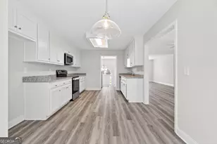 1301 Dianne Way, Winder, GA 30680 - Photo 25