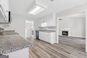 1301 Dianne Way, Winder, GA 30680 - Photo 21