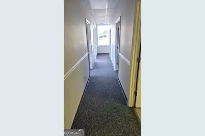 12130 Highway 301 South, Statesboro, GA 30458 - Photo 19