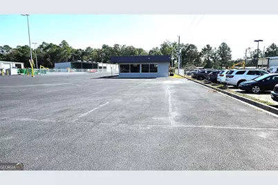 12130 Highway 301 South, Statesboro, GA 30458 - Photo 9
