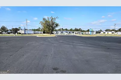 12130 Highway 301 South, Statesboro, GA 30458 - Photo 11