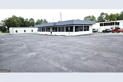 12130 Highway 301 South, Statesboro, GA 30458 - Photo 7