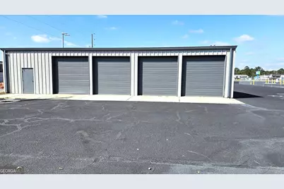 12130 Highway 301 South, Statesboro, GA 30458 - Photo 27