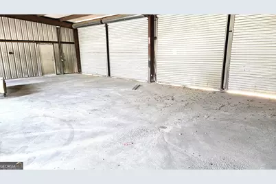 12130 Highway 301 South, Statesboro, GA 30458 - Photo 29
