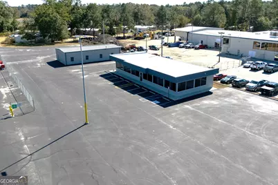12130 Highway 301 South, Statesboro, GA 30458 - Photo 5
