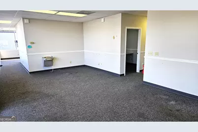 12130 Highway 301 South, Statesboro, GA 30458 - Photo 13
