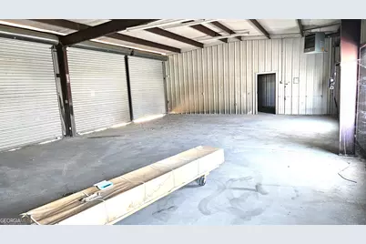 12130 Highway 301 South, Statesboro, GA 30458 - Photo 31