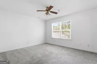 393 Promenade Court SW, Marietta, GA 30064 - Photo 23