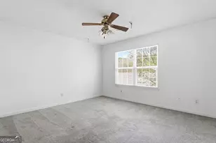 393 Promenade Ct SW, Marietta, GA 30064 - Photo 23