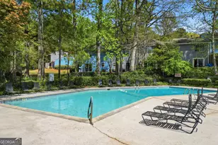 393 Promenade Ct SW, Marietta, GA 30064 - Photo 33