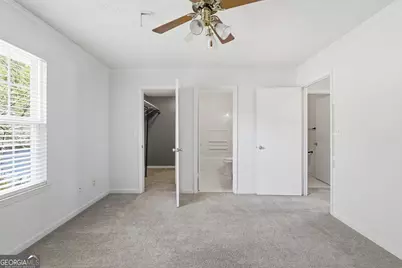 393 Promenade Court SW, Marietta, GA 30064 - Photo 25