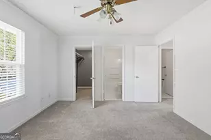 393 Promenade Ct SW, Marietta, GA 30064 - Photo 25