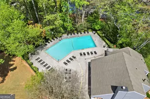 393 Promenade Ct SW, Marietta, GA 30064 - Photo 35