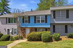 393 Promenade Ct SW, Marietta, GA 30064 - Photo 37
