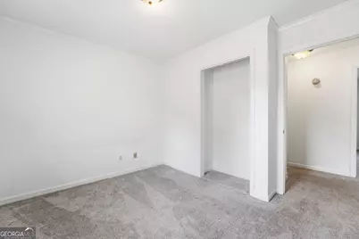 393 Promenade Court SW, Marietta, GA 30064 - Photo 17