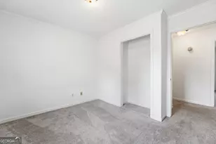 393 Promenade Ct SW, Marietta, GA 30064 - Photo 17